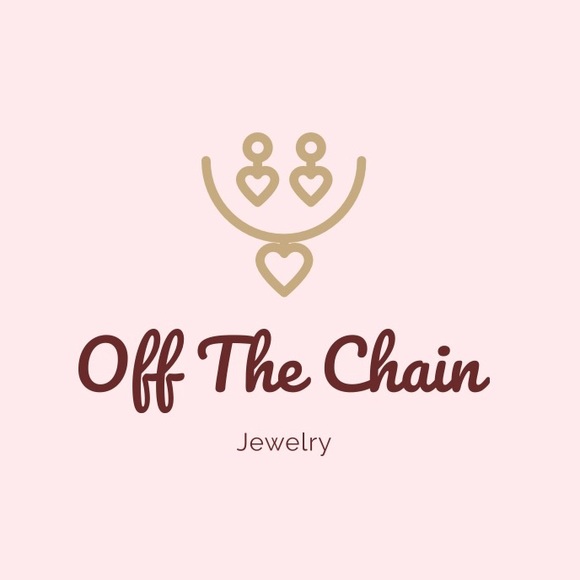 offthechain99